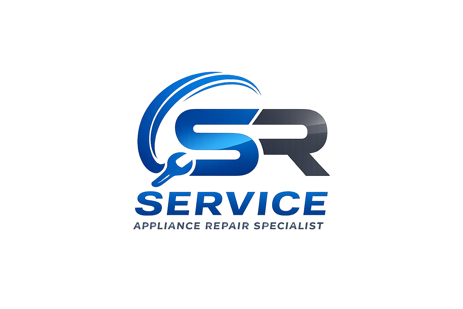 SR Service